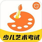 �ٶ���������