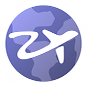 ֯������