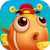 ȫ������