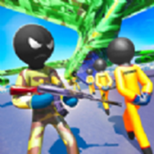 �����½������ɻ�