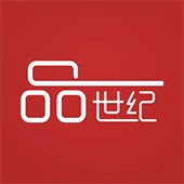 Ʒ�����̳�