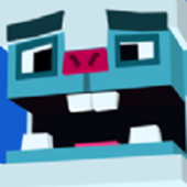 ����ͻ��(Break down)