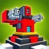 ս����������