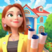 �ޱ�˹С��Ҿ����(Home Designer)