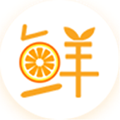 ÿ������