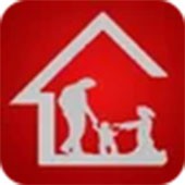 �����ʴ�