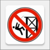 �ߴ���ҵ����֤