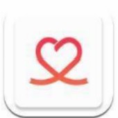 ���(CHOEAEDOL)