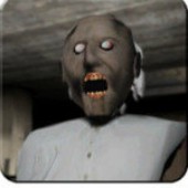 �ֲ������޵а�(Granny)