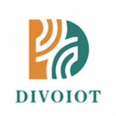 �����ػ�