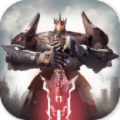 �����ߵ�����