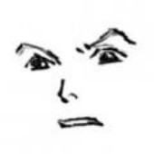 ��׳��ð��֮��(Easy Adventure)