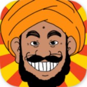 ӡ������(indian-curry)