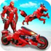 ������λ�����