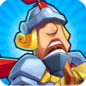 ���ﲿ��(LQBL)