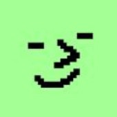 �����(Mask Up)