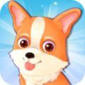 С������