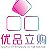 ��Ʒ����