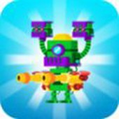 ���Ӳ�Ʒ�ϳ�