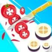 �߲�������