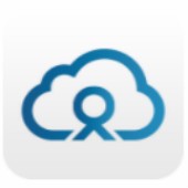 ���������ͻ���(RFLink)