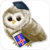 ѧϰ������(Icelandic)