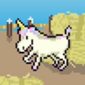 �ؽ�����԰(Ice Zoo)