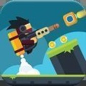 ��������˶�Ա