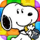 ʷŬ������������-ʷŬ���������ֻ���