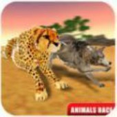 ��������ģ��2020