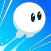 ��Ҫ������(Dont Smash Me)