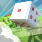 ����Ӯ��(Dice Winner)