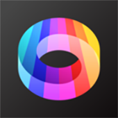 ����AIӢ��