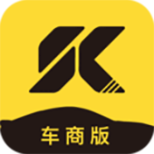 ˧������