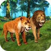 ʨ����ģ��