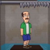 ������ô��