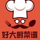 �ô������