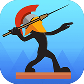 Ͷì�ִ���ս