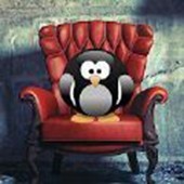 ������ţ����(Free New Escape Game 73 Giant Sn)