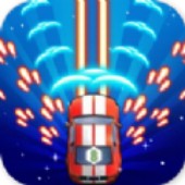 �����ں����