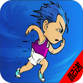 91��������