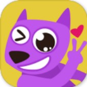 ��Ȯ���μ�