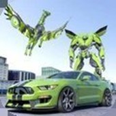 �������������