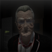 �ֲ�����