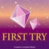 ���γ���