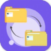 ������ȥ