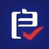 ��Ʒ����