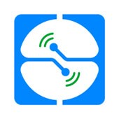 �����ǻ�