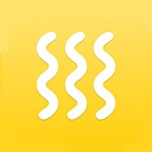 ����ʳ��