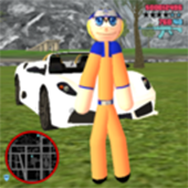 ���߻��������Ӣ��